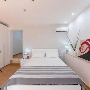  Apartment Masaniello