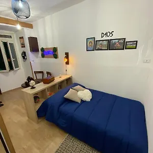  Casa vacanze Magliara’s