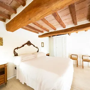 le-stanze-di-galileo.hotels-perugia.com/