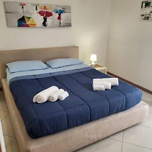 Le Gemme Apartament