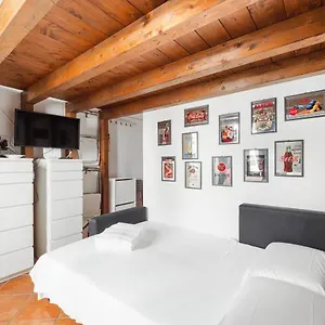 lambrate-apartment-porpora-161.italymilanhotels.net/