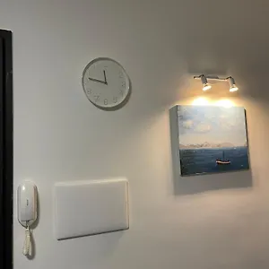  Casa vacanze La Casa Di Delia