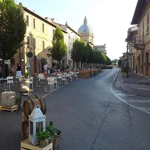 la-corte-degli-angeli-santa-maria-degli-angeli.hotels-perugia.com/