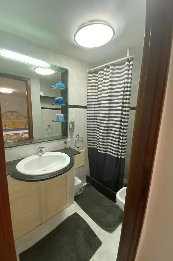 B&B House S. Ferdinando Naples 0*,  Italie