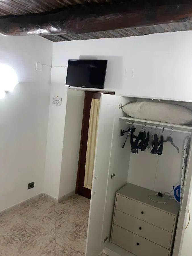 Appartamento B&B House S. Ferdinando Napoli