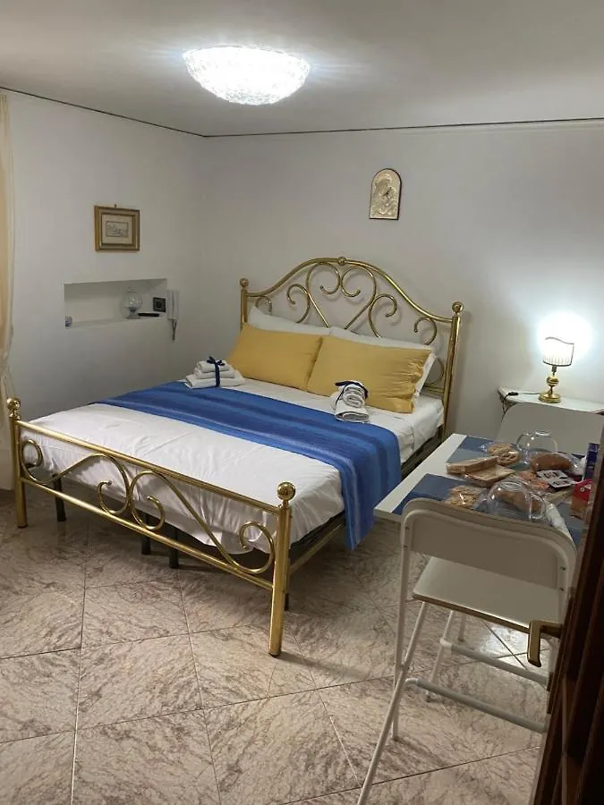 B&B House S. Ferdinando Napoli Appartamento