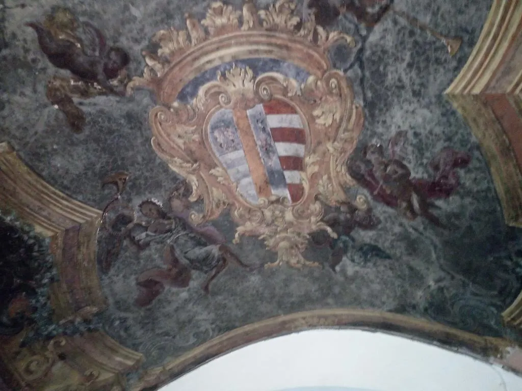 B&B House S. Ferdinando Napoli Appartamento